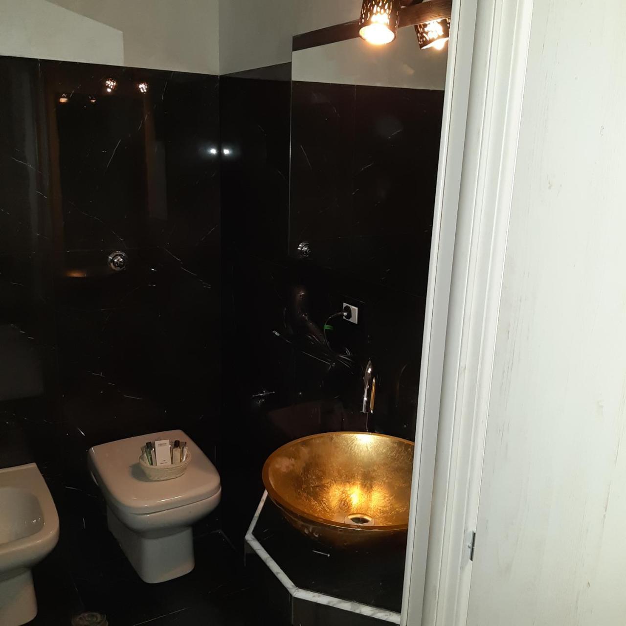 Popolo Relax Hotel Róma Kültér fotó